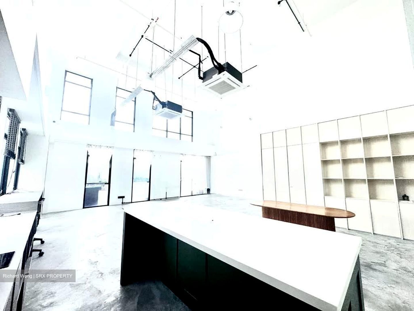 Primax (D19), Factory #532135851